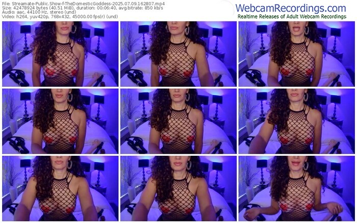 streamate-thedomesticgoddess-07-09-2025-16-28-07