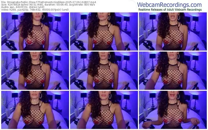streamate-thedomesticgoddess-07-09-2025-16-28-07