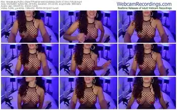 streamate-thedomesticgoddess-07-09-2025-17-05-28