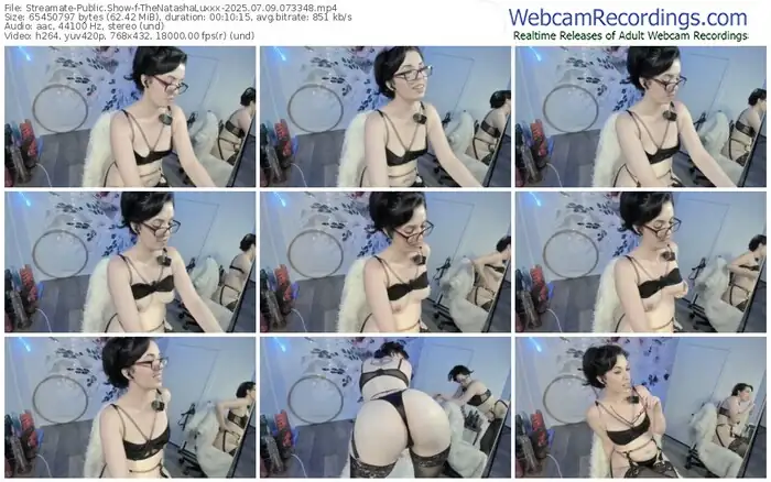 streamate-thenatashaluxxx-07-09-2025-07-33-48