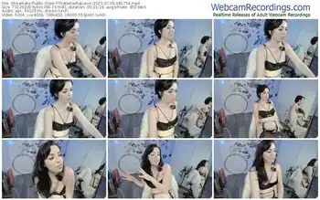 streamate-thenatashaluxxx-07-09-2025-08-17-54