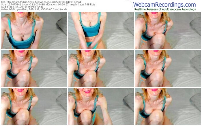 streamate-usacollege-07-09-2025-04-27-12