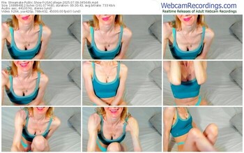 streamate-usacollege-07-09-2025-04-56-49