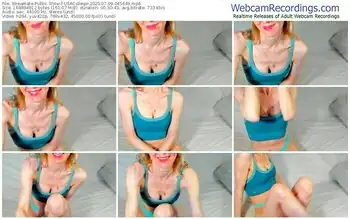 streamate-usacollege-07-09-2025-04-56-49