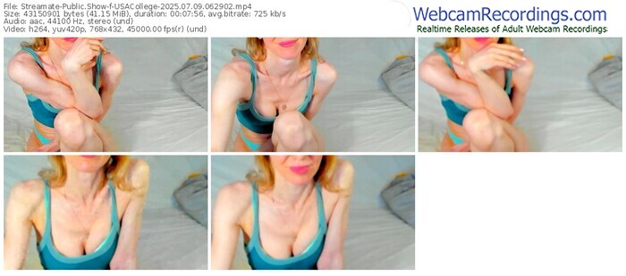 streamate-usacollege-07-09-2025-06-29-02