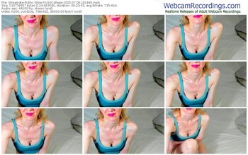 streamate-usacollege-07-09-2025-18-18-45