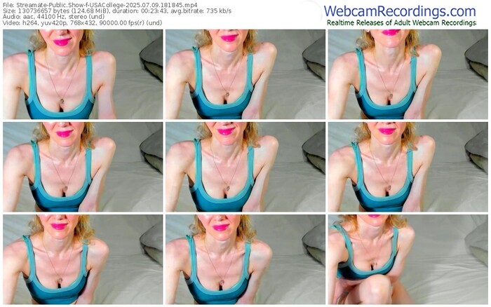 streamate-usacollege-07-09-2025-18-18-45