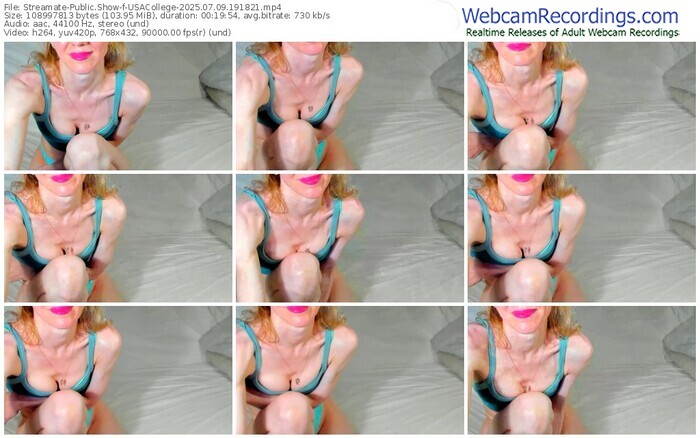 streamate-usacollege-07-09-2025-19-18-21