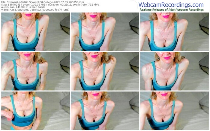 streamate-usacollege-07-09-2025-20-00-55