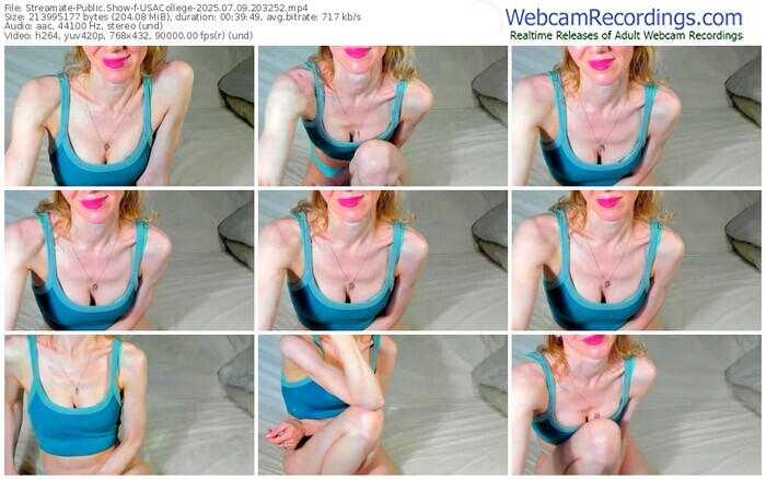streamate-usacollege-07-09-2025-20-32-52