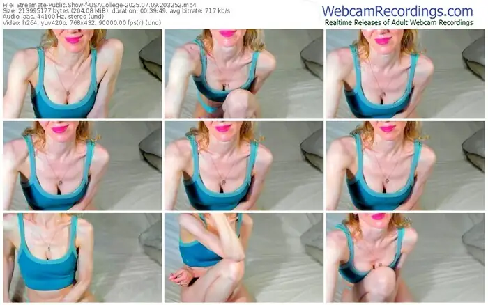 streamate-usacollege-07-09-2025-20-32-52