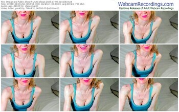 streamate-usacollege-07-09-2025-21-42-38