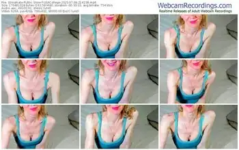 streamate-usacollege-07-09-2025-21-42-38