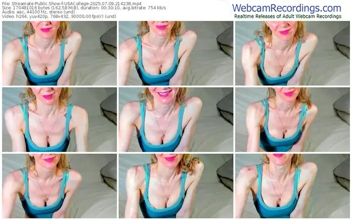 streamate-usacollege-07-09-2025-21-42-38