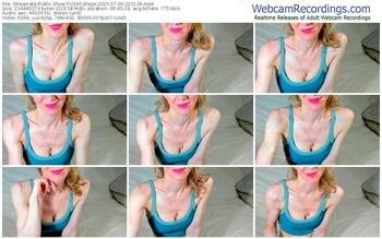 streamate-usacollege-07-09-2025-22-31-29