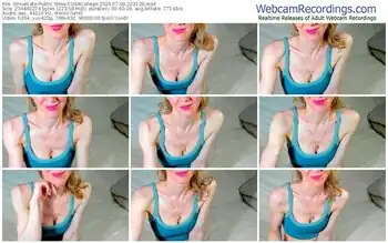 streamate-usacollege-07-09-2025-22-31-29