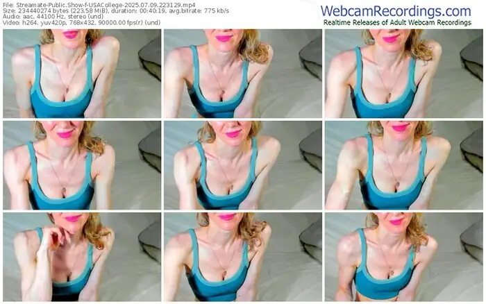 streamate-usacollege-07-09-2025-22-31-29