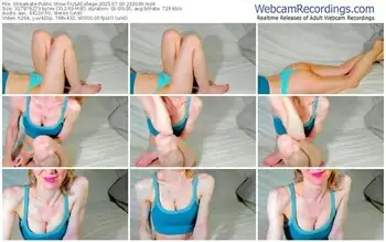 streamate-usacollege-07-09-2025-23-20-39