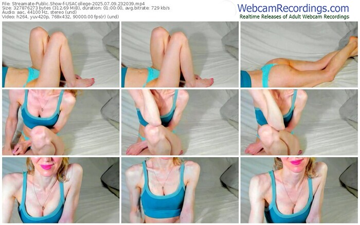 streamate-usacollege-07-09-2025-23-20-39