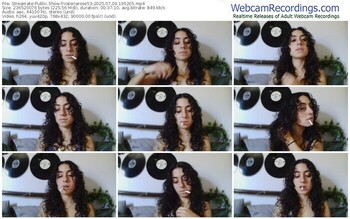 streamate-valeriarose53-07-09-2025-19-52-05