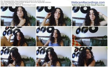 streamate-valeriarose53-07-09-2025-22-30-31