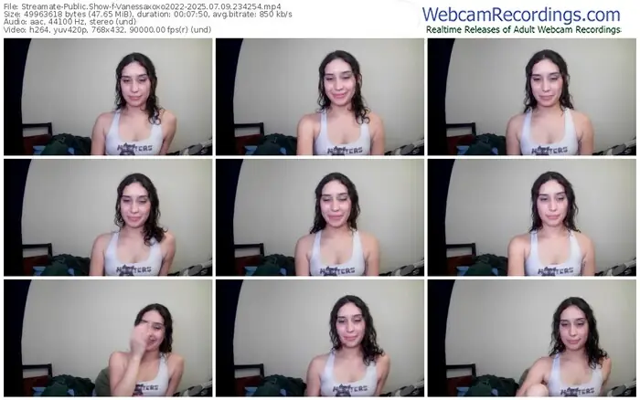 streamate-vanessaxoxo2022-07-09-2025-23-42-54