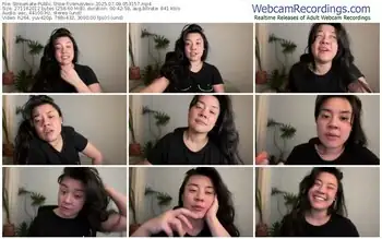 streamate-venusvexx-07-09-2025-05-31-57