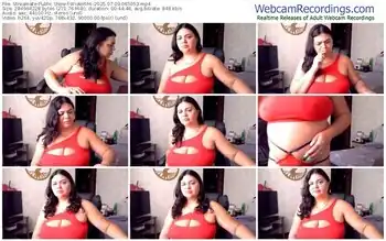 streamate-widemimi-07-09-2025-06-50-53