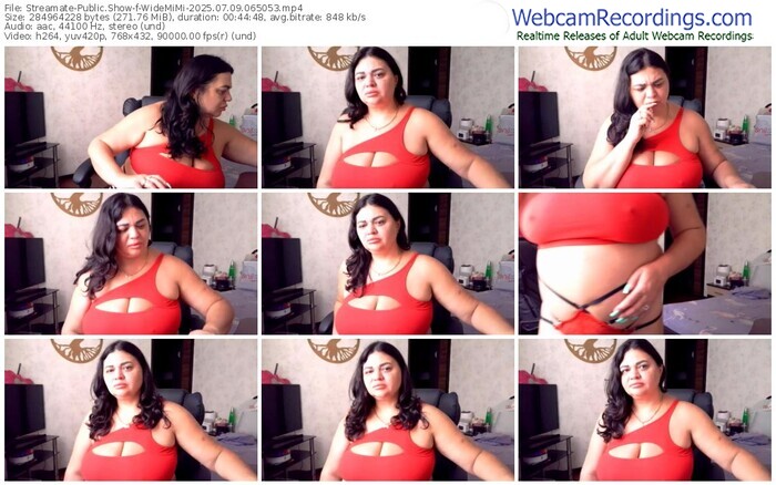 streamate-widemimi-07-09-2025-06-50-53