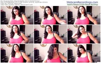 streamate-widemimi-07-09-2025-09-47-44