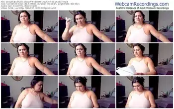 streamate-widemimi-07-09-2025-16-24-37