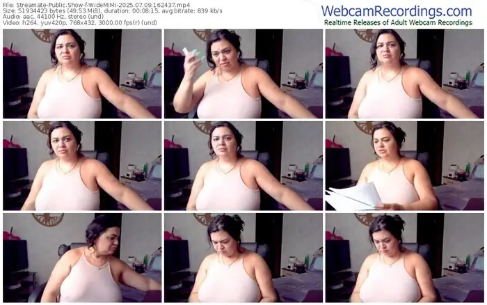 streamate-widemimi-07-09-2025-16-24-37