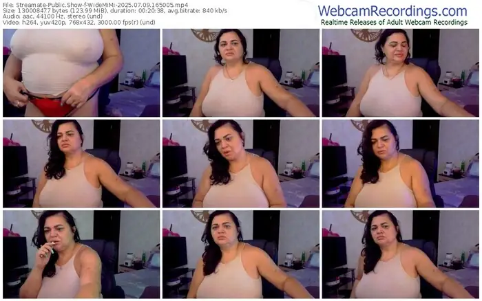 streamate-widemimi-07-09-2025-16-50-05