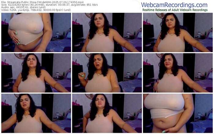 streamate-widemimi-07-09-2025-17-43-50