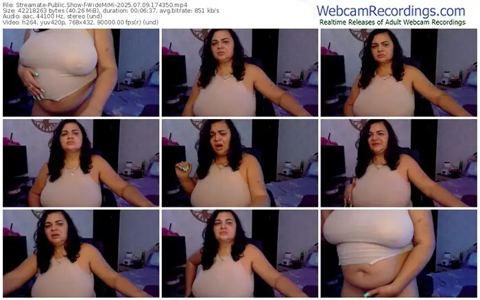 streamate-widemimi-07-09-2025-17-43-50
