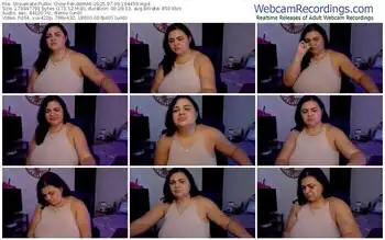 streamate-widemimi-07-09-2025-19-44-59