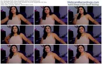 streamate-widemimi-07-09-2025-20-40-22