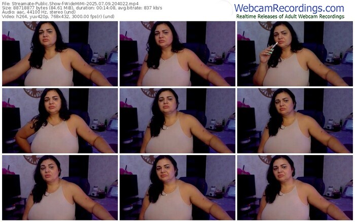 streamate-widemimi-07-09-2025-20-40-22