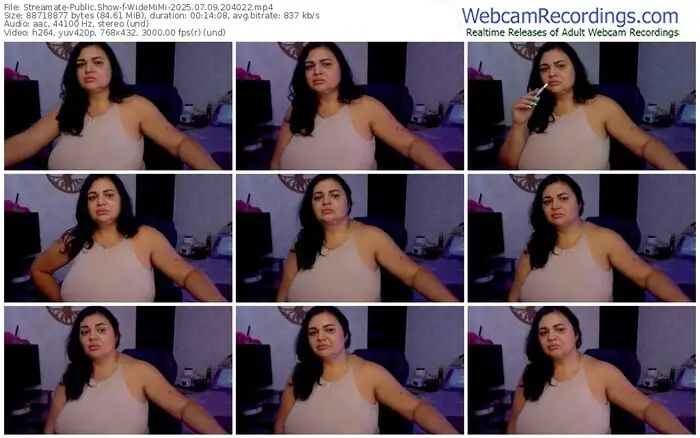 streamate-widemimi-07-09-2025-20-40-22