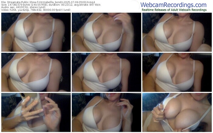 streamate-xizzzabellla_bondx-07-09-2025-05-03-19