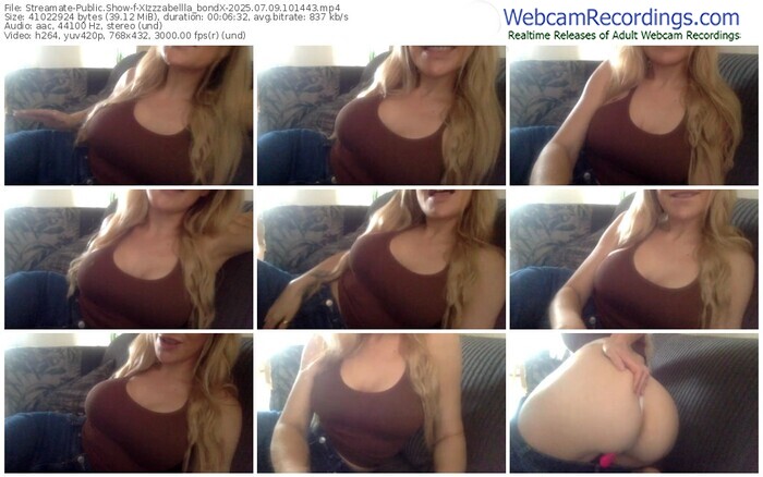 streamate-xizzzabellla_bondx-07-09-2025-10-14-43