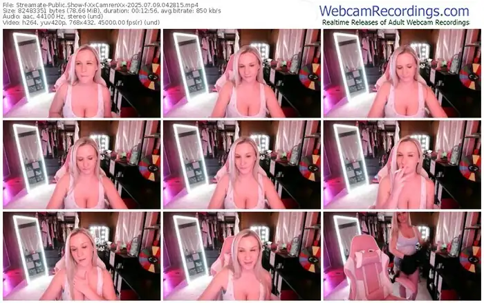 streamate-xxcamrenxx-07-09-2025-04-28-15