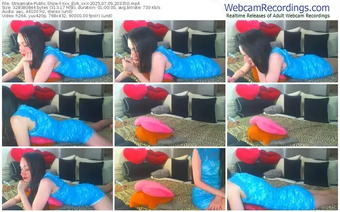 streamate-xxx_eva_xxx-07-09-2025-20-33-50