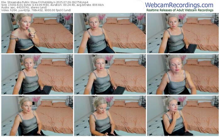 streamate-yrhotabbyx-07-09-2025-09-27-58