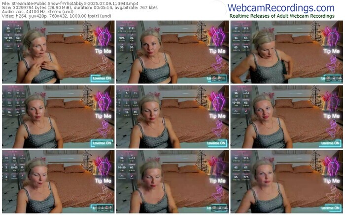 streamate-yrhotabbyx-07-09-2025-11-39-43