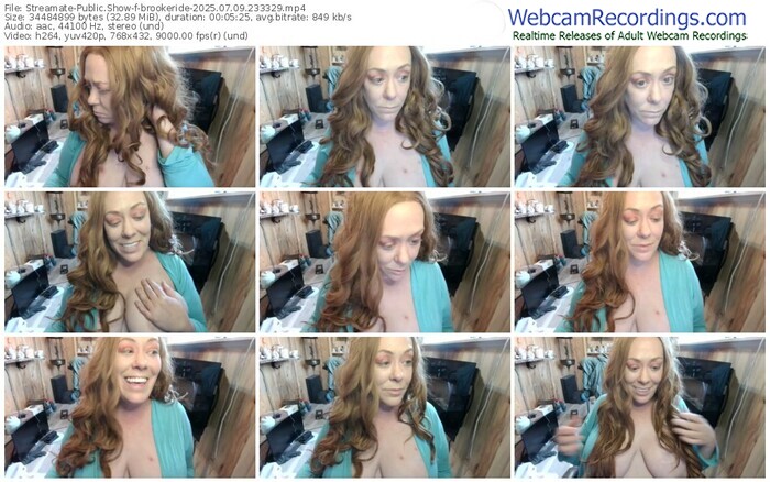 streamate-brookeride-07-09-2025-23-33-29