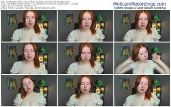 streamate-hotlaylastar-07-09-2025-06-28-38