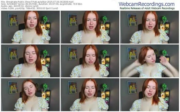 streamate-hotlaylastar-07-09-2025-06-28-38