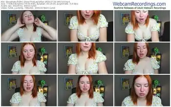 streamate-hotlaylastar-07-09-2025-06-57-19