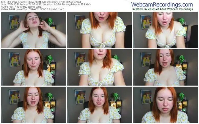 streamate-hotlaylastar-07-09-2025-06-57-19